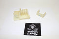 Electrical Box Holder for Yamaha Waverider Waveventure 1100 (1995–1997)
