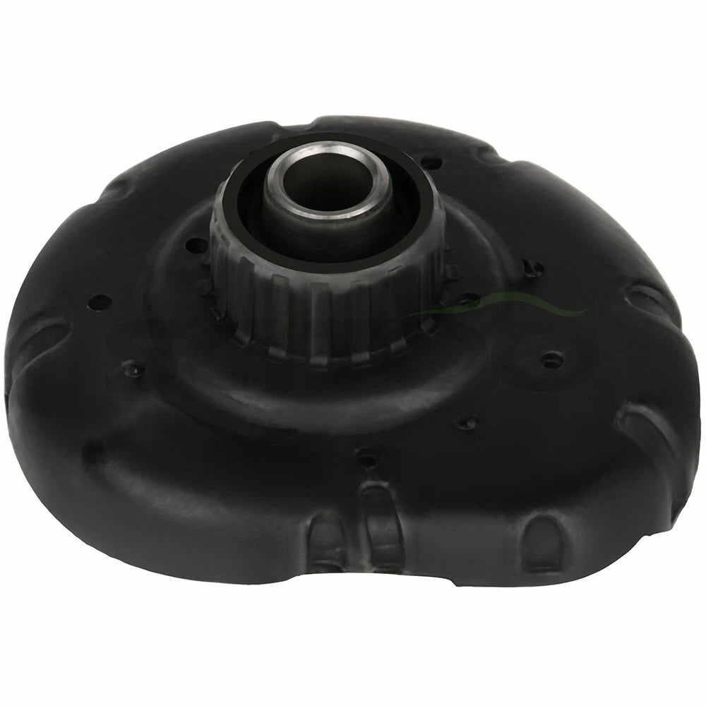 Front Shock and Strut Mount Bushing for Volvo XC70 S60 850 C70 S70 S80 V70 XC90 (1990–2020)