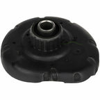 Front Shock and Strut Mount Bushing for Volvo XC70 S60 850 C70 S70 S80 V70 XC90 (1990–2020)