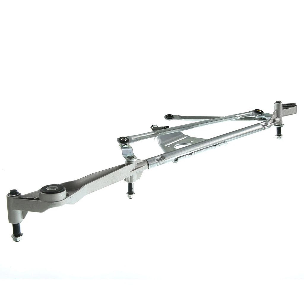 Windshield Wiper Linkage for Mercedes-Benz R-Class (2006-2013)