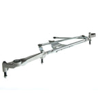 Windshield Wiper Linkage for Mercedes-Benz R-Class (2006-2013)