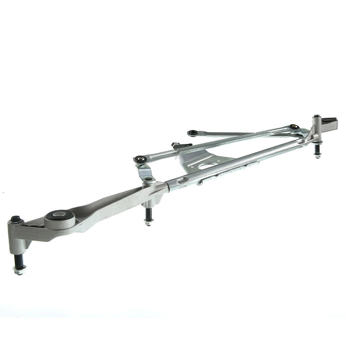 Windshield Wiper Linkage for Mercedes-Benz R-Class (2006-2013)