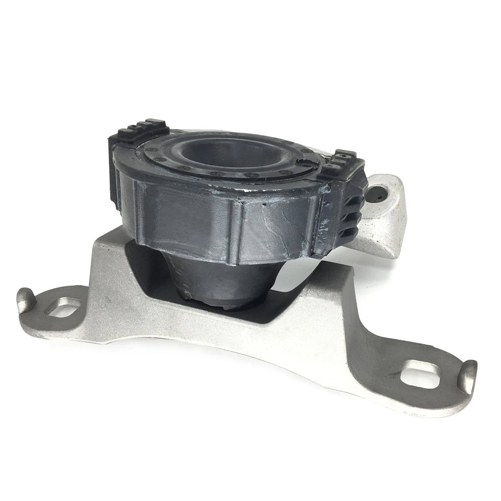 Right Lower Engine Mount for Volvo S40 V50 C70 C30 (2004–2012) A4073
