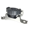Right Lower Engine Mount for Volvo S40 V50 C70 C30 (2004–2012) A4073