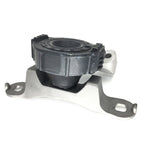 Right Lower Engine Mount for Volvo S40 V50 C70 C30 (2004–2012) A4073