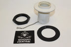 Gas Cap Filler Neck for Yamaha GP7-U7831-01-00 (1998–2009)