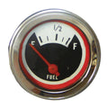 Fuel Gauge for Oliver White 1550 1555 1650 1655 1750 1755 1800 1850 1855 1900