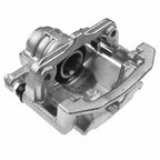 Rear Right Disc Brake Caliper with Bracket for Pontiac G8 (2008-2009)