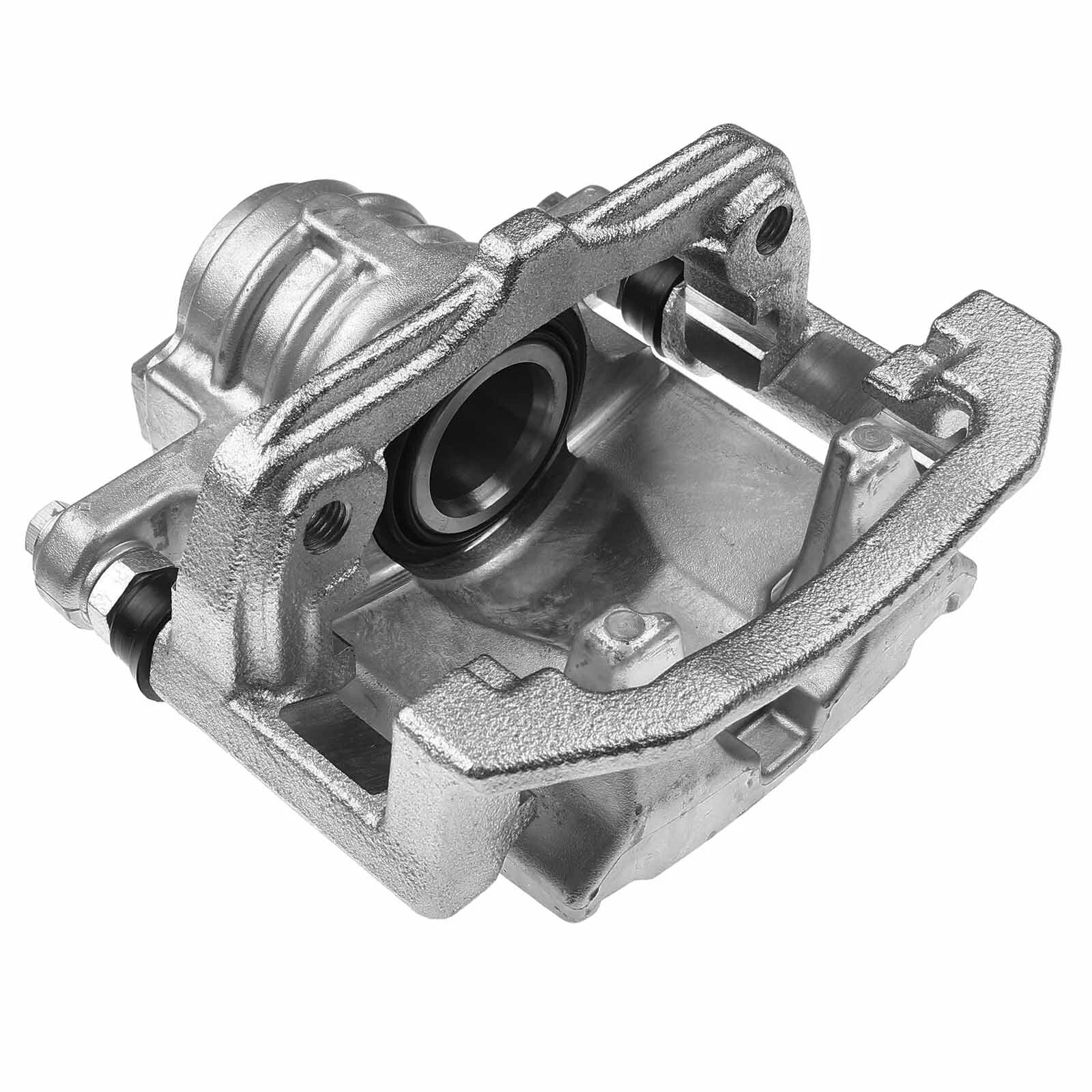 Rear Right Disc Brake Caliper with Bracket for Pontiac G8 (2008-2009)