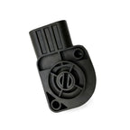 Throttle Position Sensor for Volvo Truck (2603893C91, 131973)