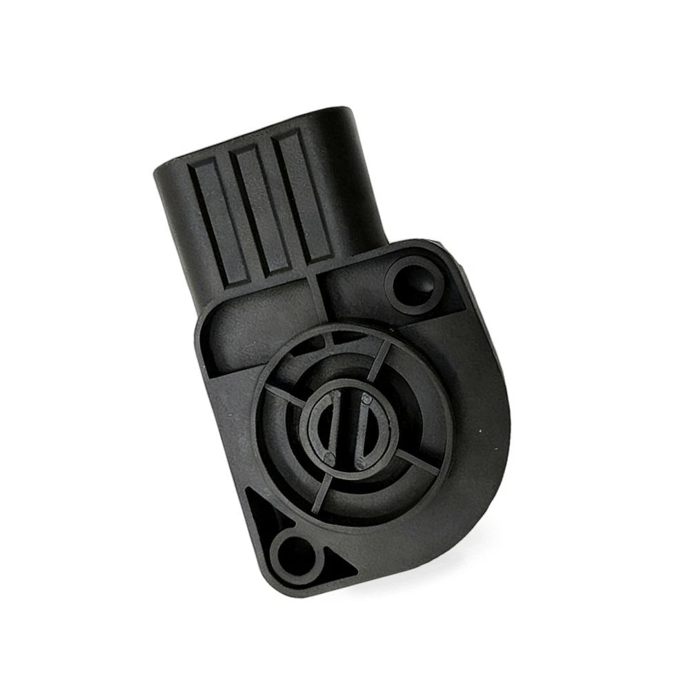 Throttle Position Sensor for Volvo Truck (2603893C91, 131973)