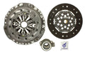 Clutch Kit for Saab 9-3 (2003–2006)