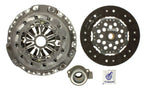 Clutch Kit for Saab 9-3 (2003–2006)