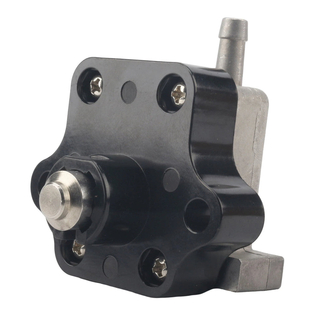 Fuel Pump for Mercury Mariner 4HP 5HP 6HP 4-Stroke Outboard (803529T06 803529T)