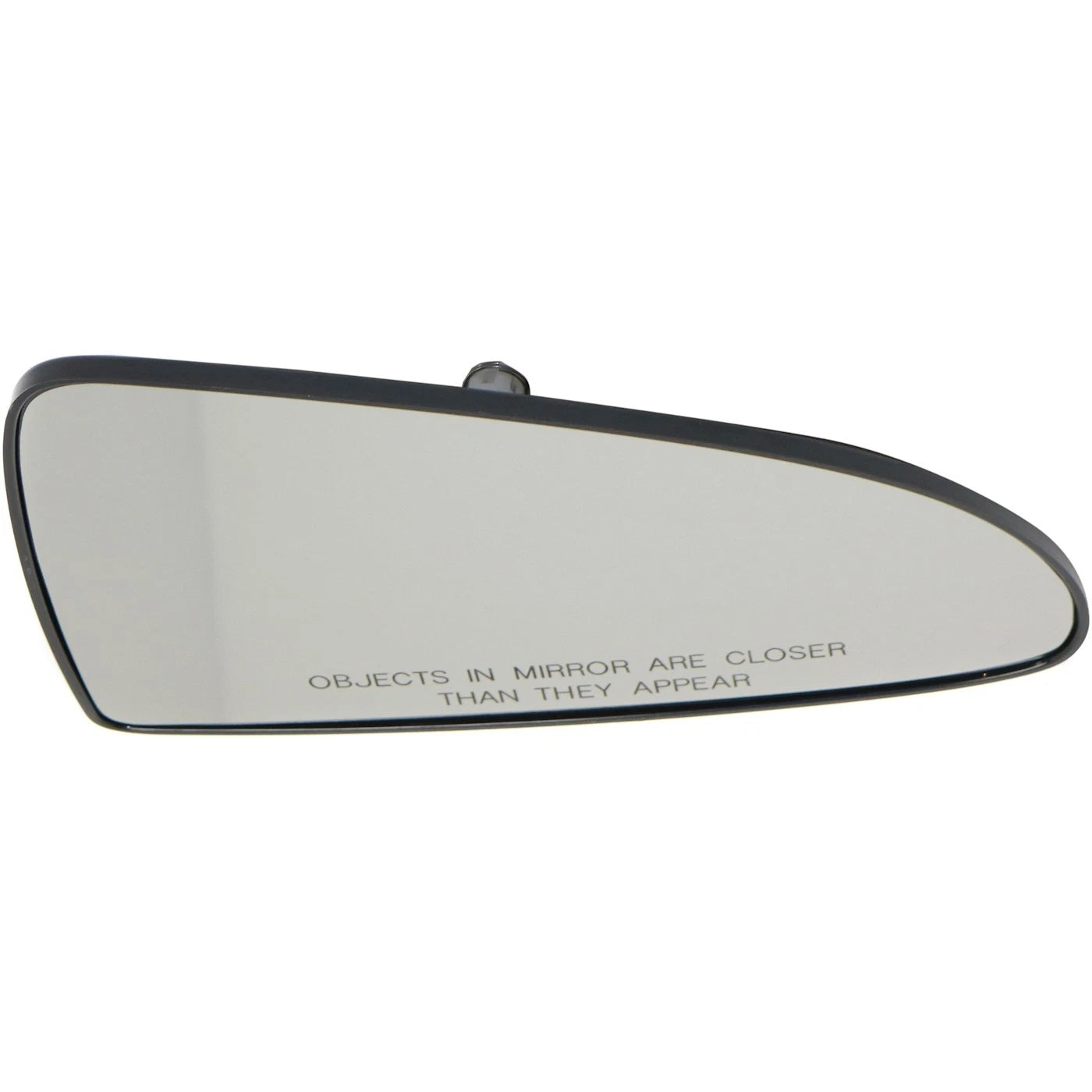 Mirror Glass Set for Chevrolet Malibu (2004–2008) Heated