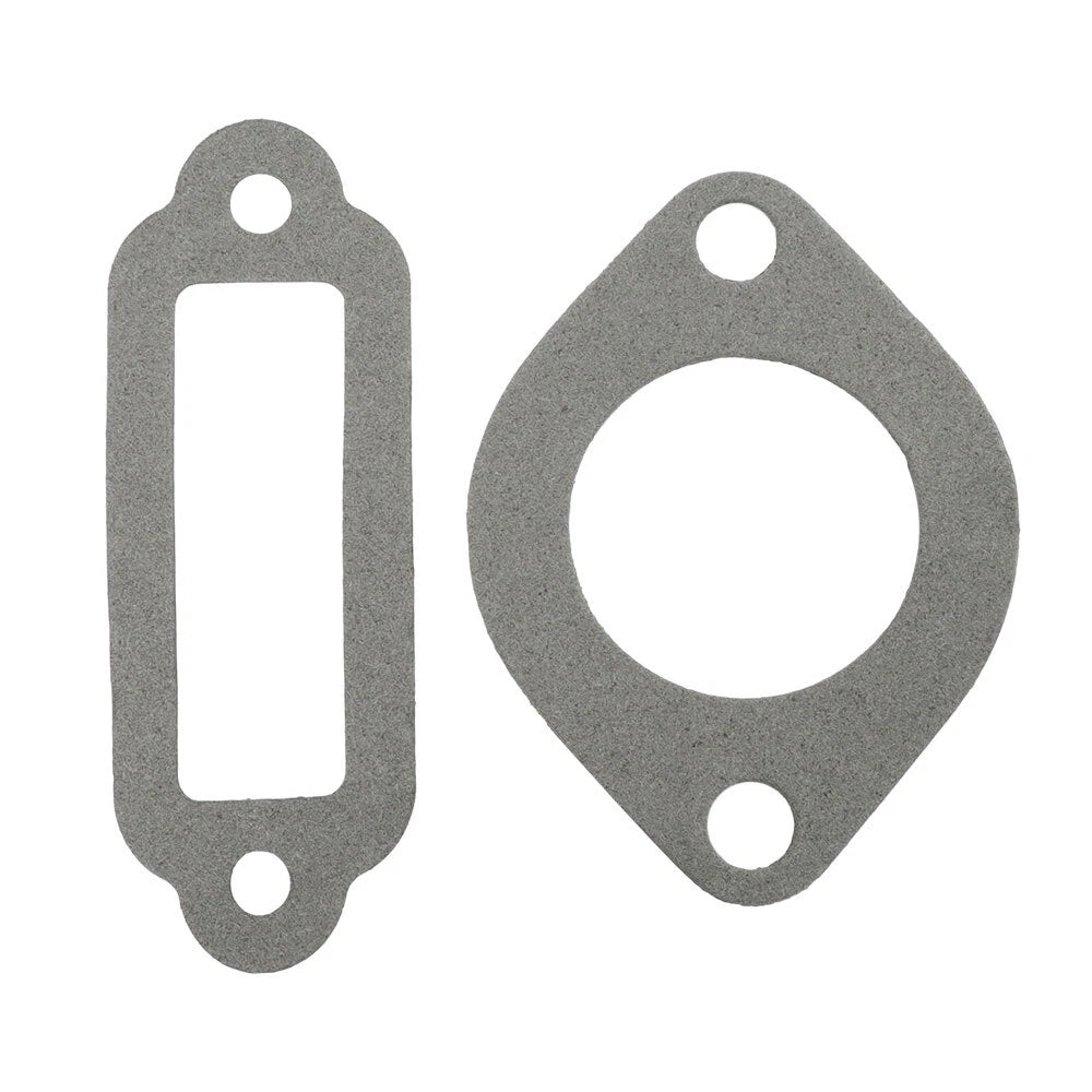 Head Gasket Set with Bolts for Chevrolet Buick Pontiac 3.8L (1997–2005)