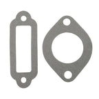 Head Gasket Set with Bolts for Chevrolet Buick Pontiac 3.8L (1997–2005)