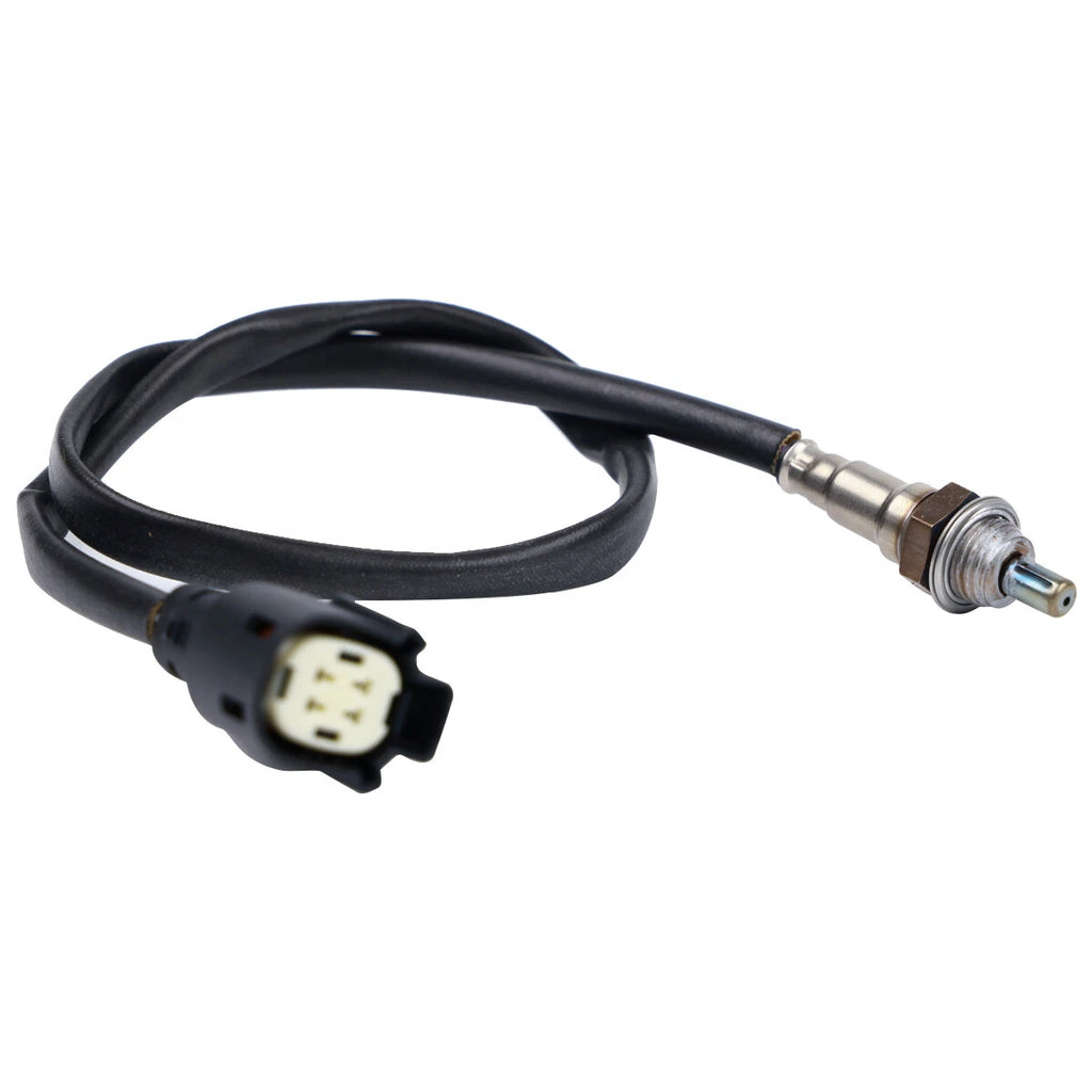 Rear Oxygen Sensor for Harley-Davidson Dyna FX Softail V-Rod Sportster 1200 XL 883 (2012–Present) 32700006