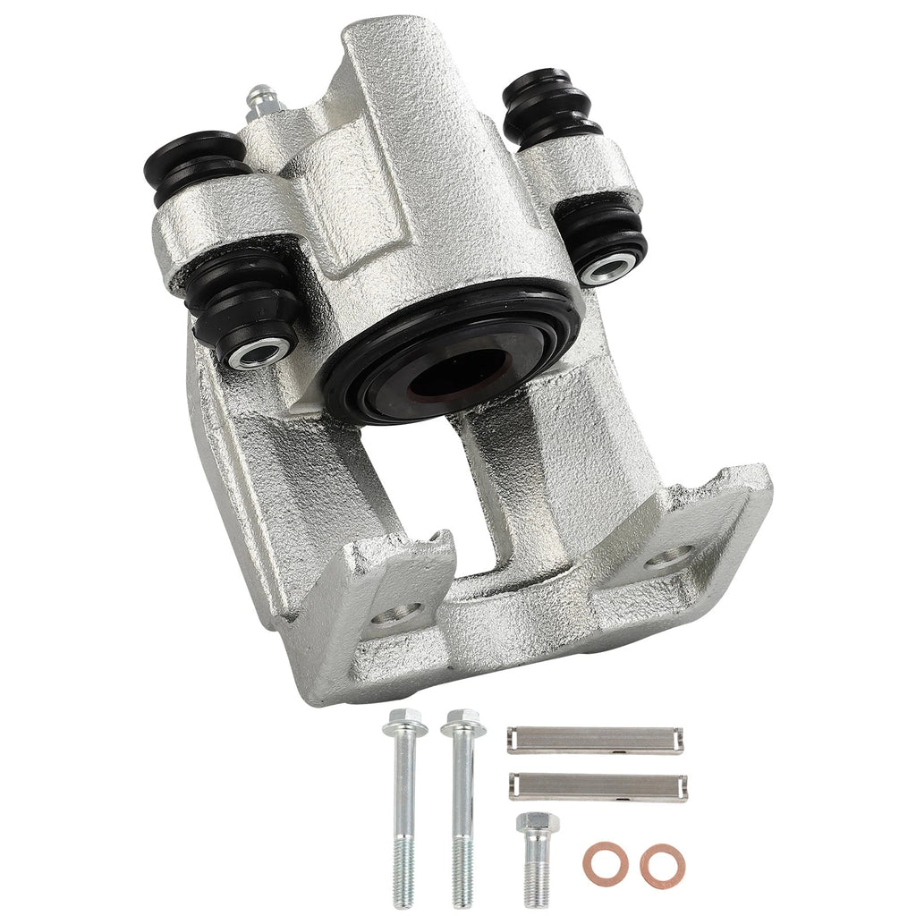 Rear Right Brake Caliper for Ford Explorer (2001–2010)