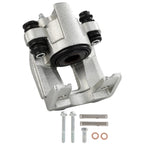 Rear Right Brake Caliper for Ford Explorer (2001–2010)