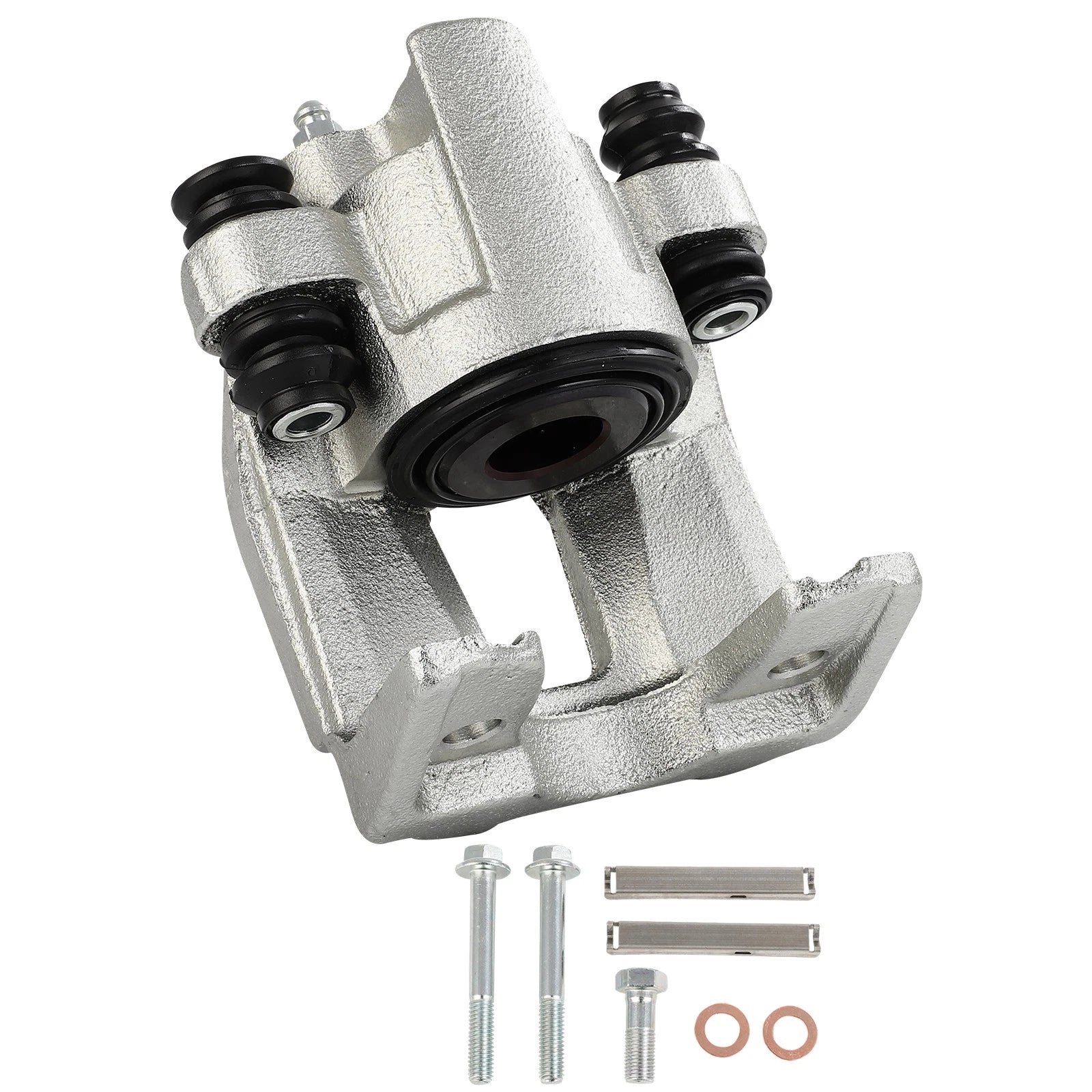 Rear Right Brake Caliper for Ford Explorer (2001–2010)