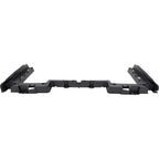 Upper Radiator Support Core Assembly for Chevy Suburban Tahoe (2015–2020)