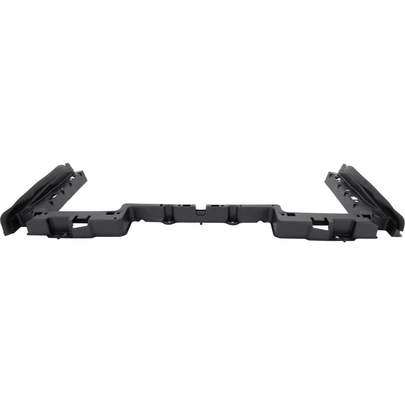 Upper Radiator Support Core Assembly for Chevy Suburban Tahoe (2015–2020)