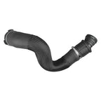Intercooler-Air Inlet Tube for Chevrolet Equinox Terrain (2018–2020)