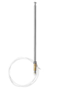 Antenna Mast for BMW L6 (URO-004820)