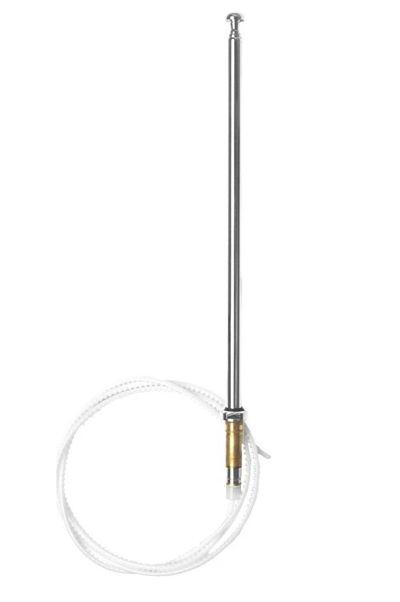 Antenna Mast for BMW L6 (URO-004820)