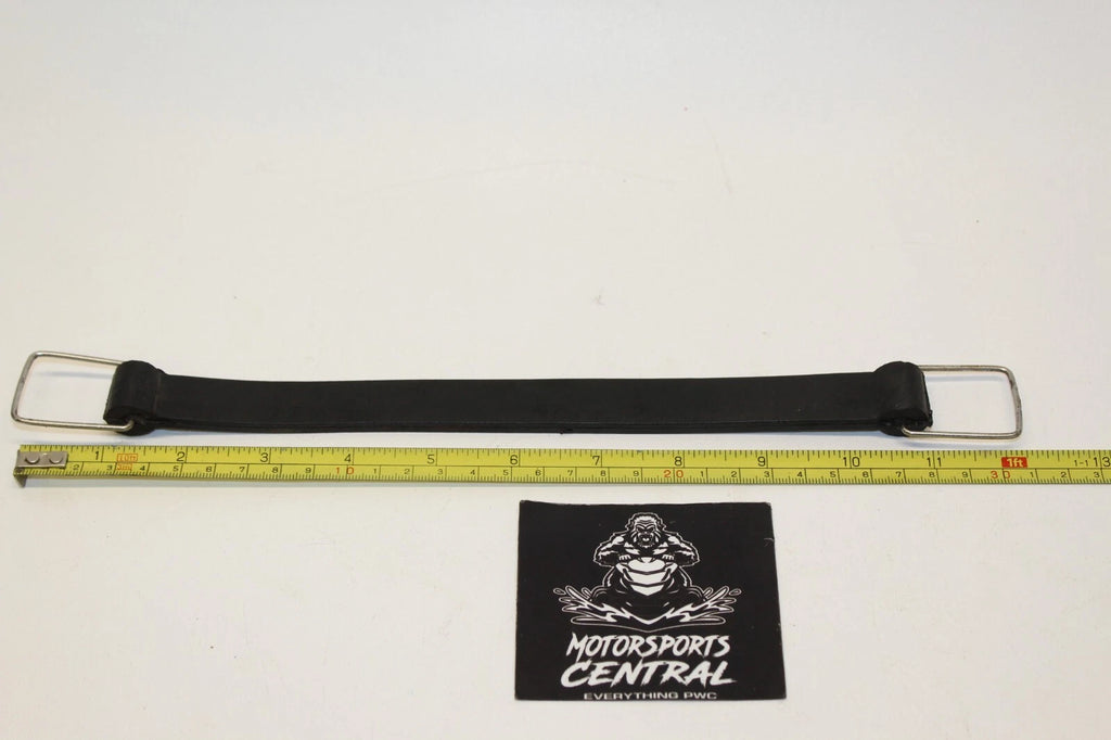 Rubber Strap 12" for Seadoo GTX GSX XP GTI SP SPI GT GTS (O202-53)