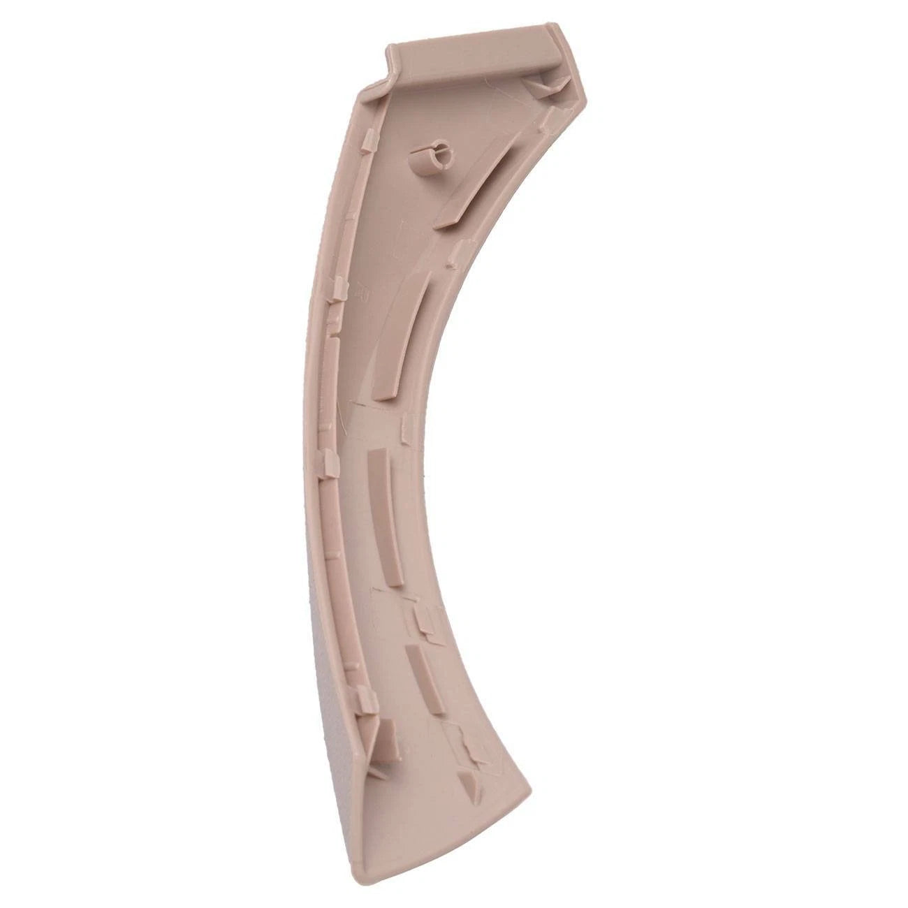 Rear Right Interior Door Handle Molding for BMW 3 Series M3 (2006-2012)