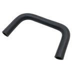 Cooling Trans Oil Cooler Lower Hose for Hyundai Elantra (2017-2020)