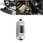 Highway Peg Mount Footpeg for Harley CVO Street Glide FLHXSE (2023-2024)