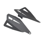 Infill Panels Frame Protector Cover for Yamaha MT09 (2021 - Present)