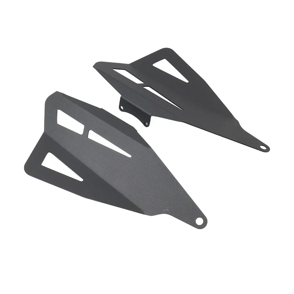 Infill Panels Frame Protector Cover for Yamaha MT09 (2021 - Present)