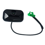 Rear View Backup Camera for Kia Soul (2010–2013) Ref. 957602K210
