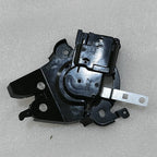 Rear Trunk Latch Lock Actuator for Mazda 3 Sedan (2010-2013)