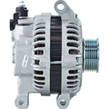 Alternator for J&N Electrical Products (400-48146-JN)