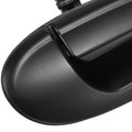 Outer Door Pull Handle for Ford Taurus Mercury Sable (1999–2003)