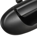 Outer Door Pull Handle for Ford Taurus Mercury Sable (1999–2003)