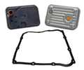 WIX Internal Transmission Filter Kit 58970 for