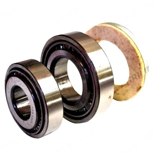 Wheel Bearing Kit for Fordson Major, Power Major, Super Major