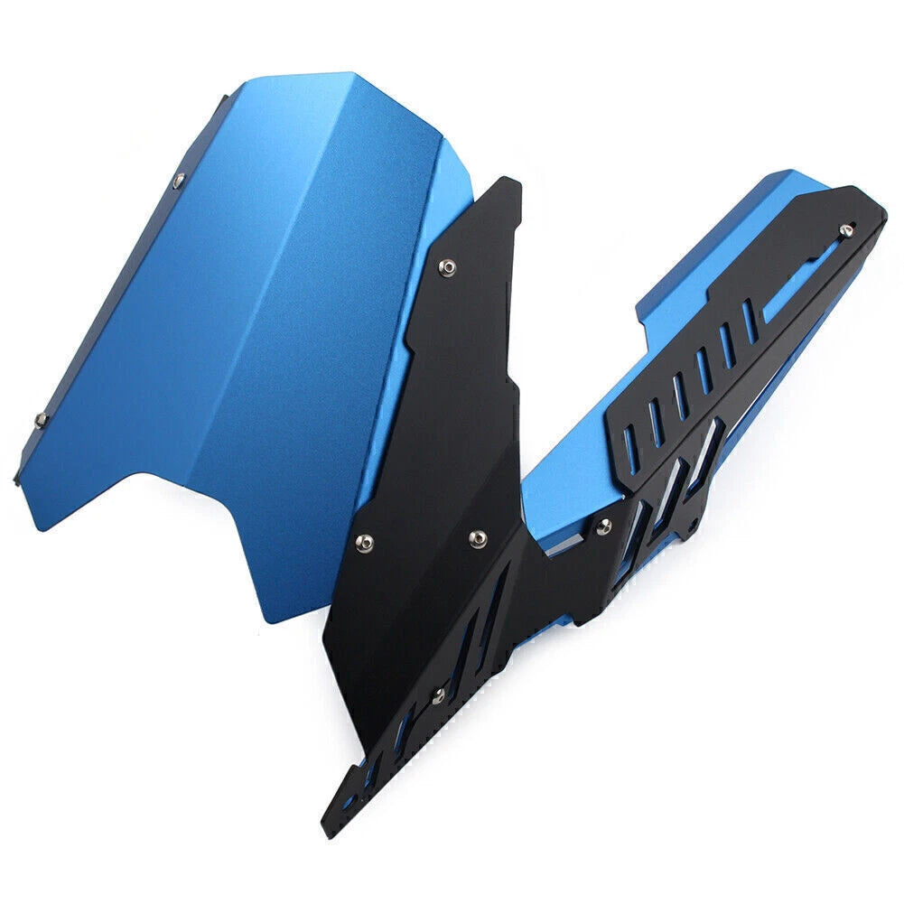 Chain Guard Cover for Yamaha MT03 R3 R25 (2013–2020)
