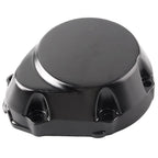 Engine Cover Stator Crankcase Generator Protector Black for Honda CB1300 (2003–2007)