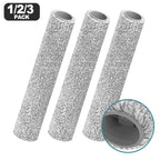 Roller Brush Set for Ecovacs Deebot T90 Pro (2020–2023)