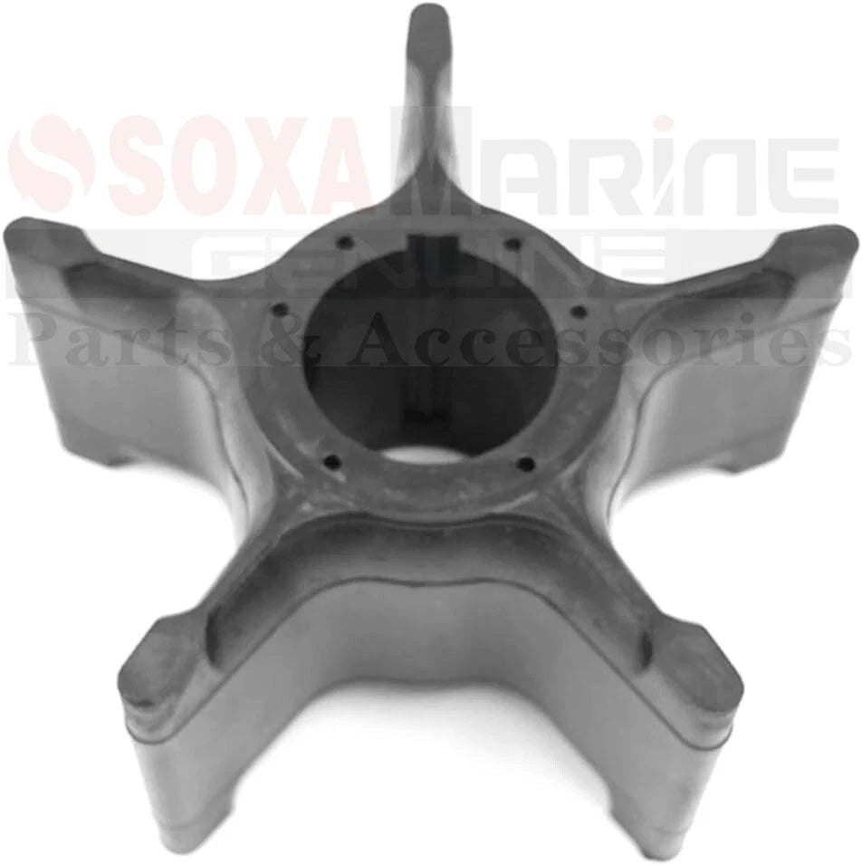 Outboard Water Pump Service Kit for Suzuki DF200 DF225 DF250 (18-3264, 17400-93J03)