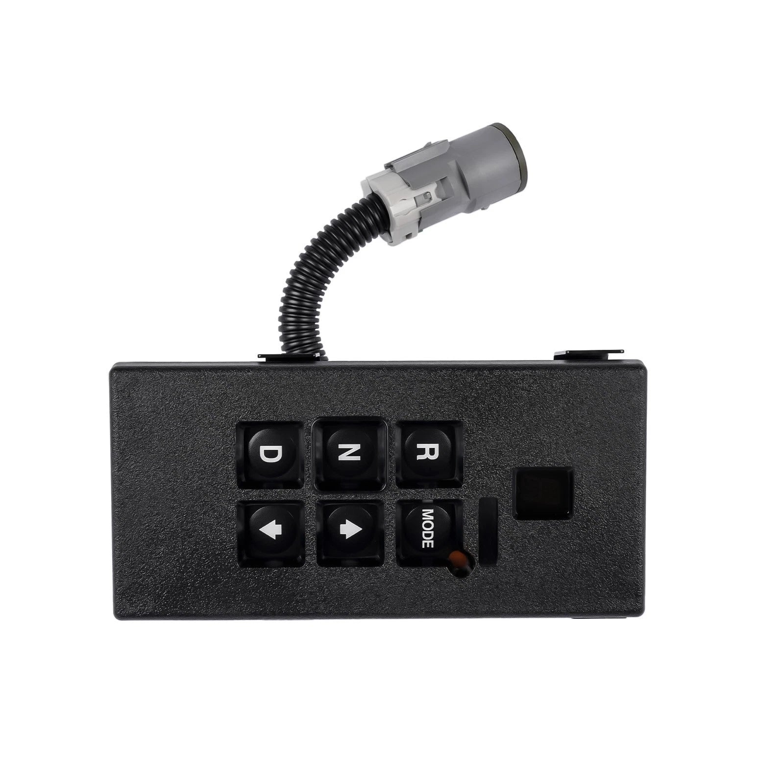 Shift Pad for Allison Transmission Selector (WTEC-3)