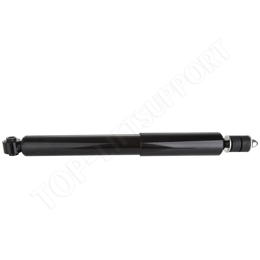 Front Set Shocks for Ford F-250 F-350 Super Duty 4WD (2005–2021)