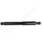 Front Set Shocks for Ford F-250 F-350 Super Duty 4WD (2005–2021)